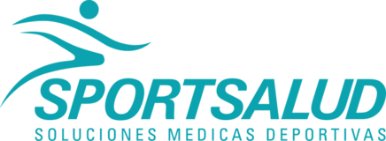 Logo marca