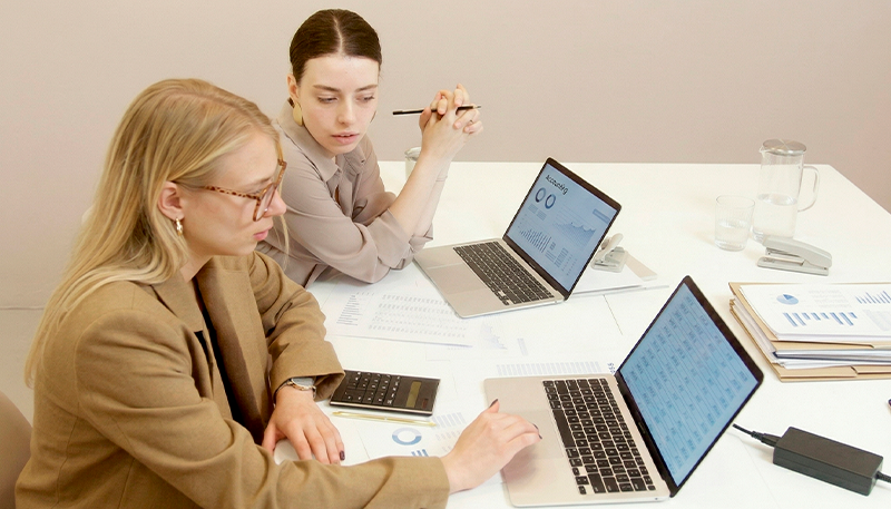 banner-Qué es y cómo saber la tasa de interés de mi crédito hipotecario