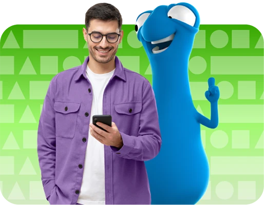 Campaña Simplifícate Landing Final3