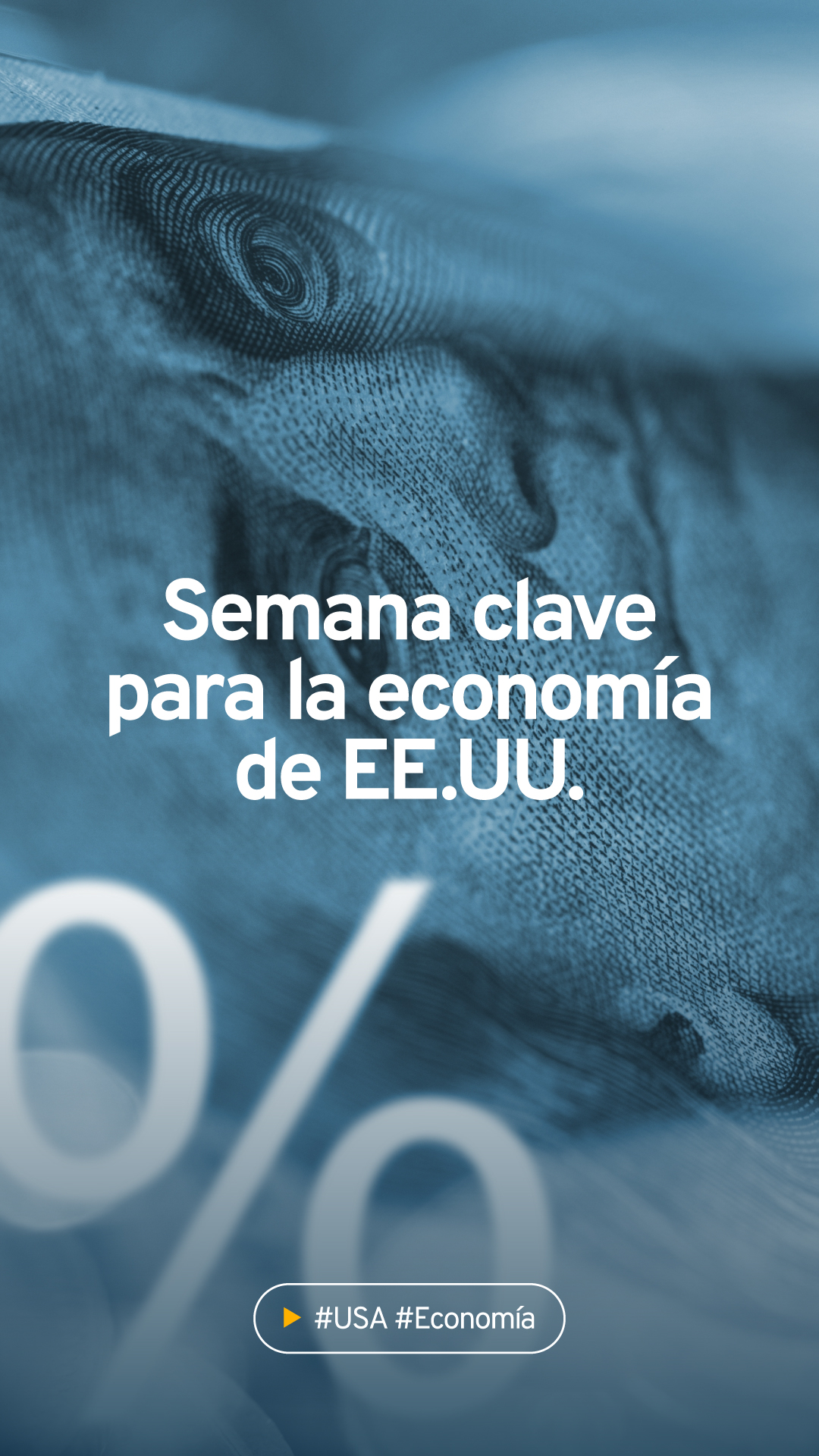 Portada Capsula Semanal 28