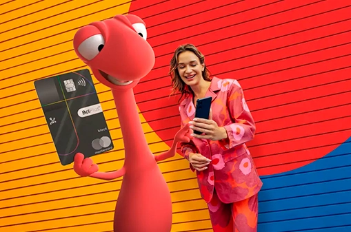 Imagen principal Banner