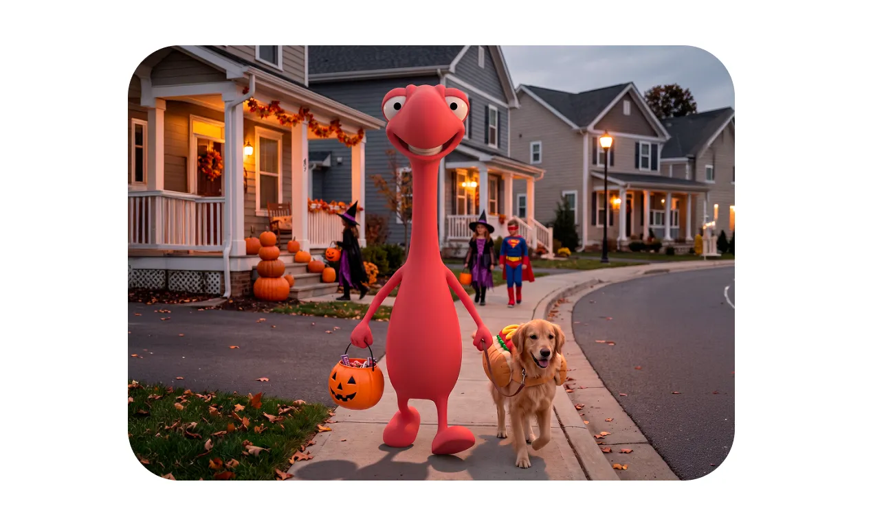 banner image https://cdn3.bci.cl/uploads/738e816d-e839-4143-b088-35df8b71240a/original/MASCOTASAgosto.webp