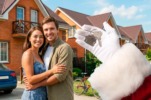 Imagen principal Banner