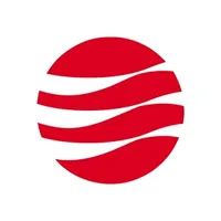 Logo Coca-Cola Embonor
