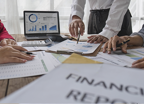 Sostenibilidad Bci 470x340 Inclusion Financiera