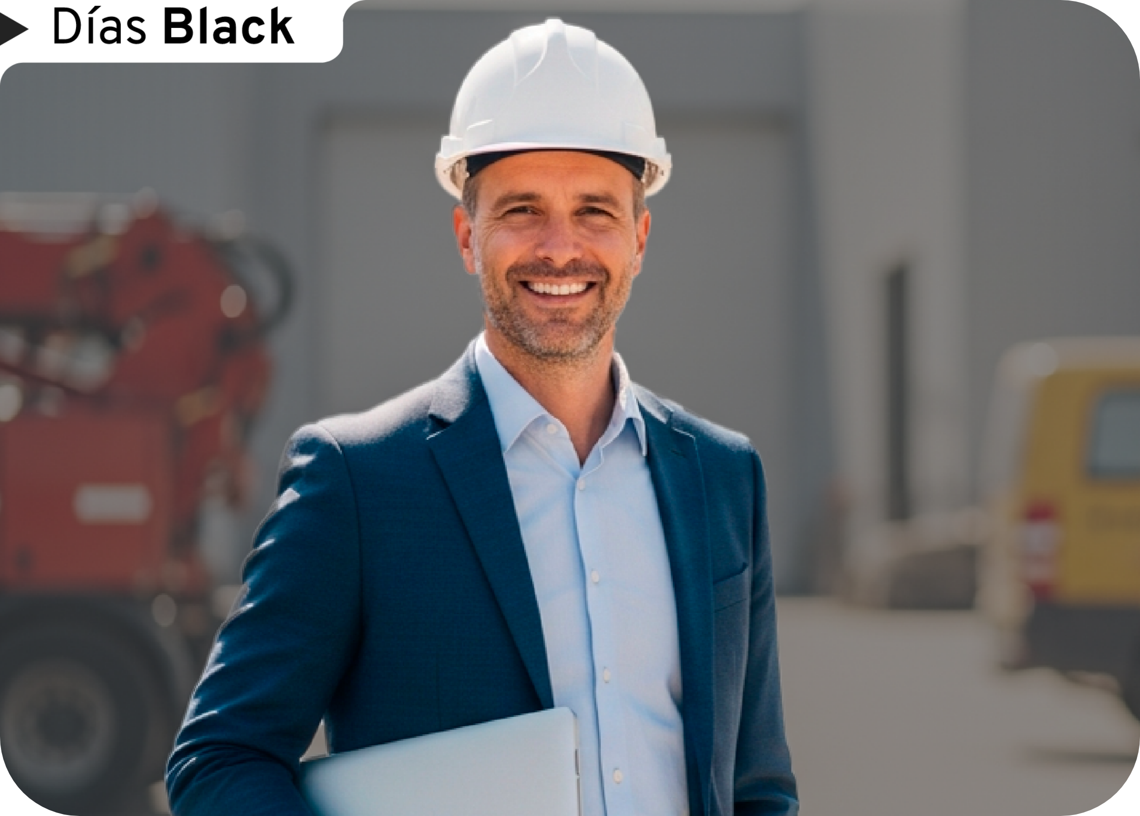 mono rojo en pizzeria averiguando por un leasing en Bci