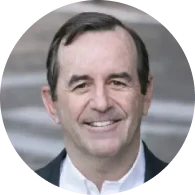 José Luis Ibaibarriaga