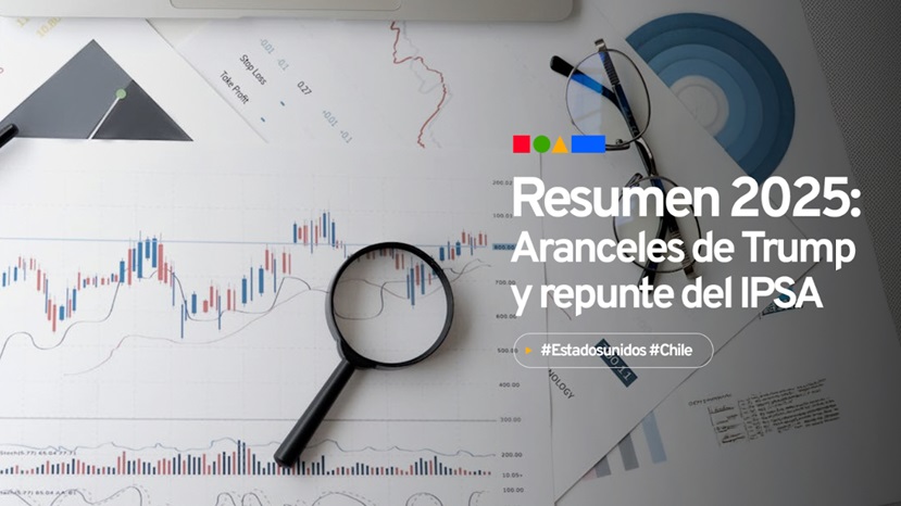 Portada Capsula 30 Dic