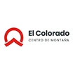 Logo El Colorado