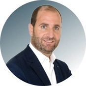 Andrés Atala S.