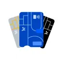 Tarjetas de Crédito Bci