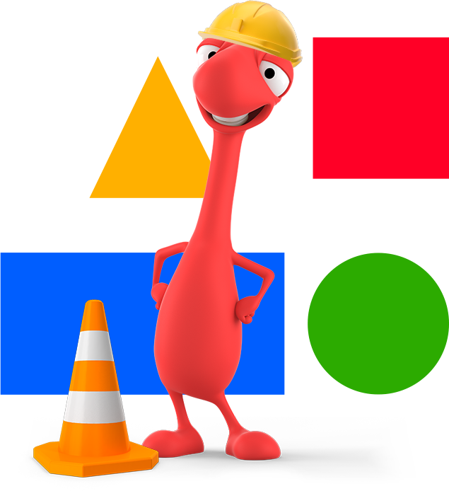 pasarela en mantenimiento normaliza