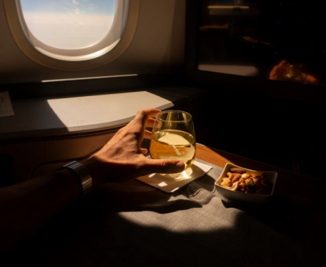 24 cuotas sin interés en BMW pagando con tus Tarjetas de Crédito Bci.