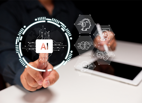 Sostenibilidad Bci 470x340 Inteligencia Artificial