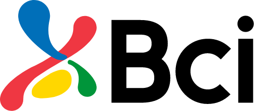 xBci
