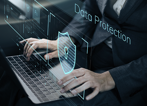 Sostenibilidad Bci 470x340 Proteccion Privacidad