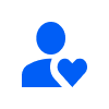 Logo wellness