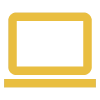 computer icon bci convenios