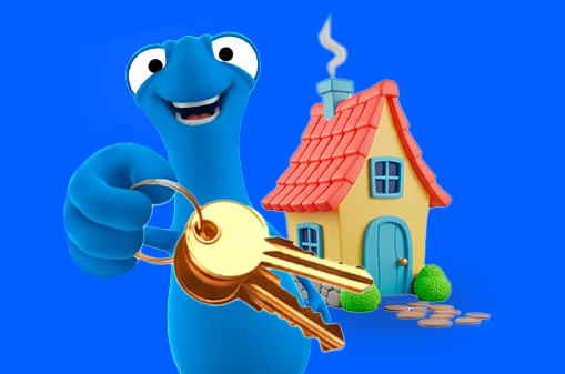 Imagen principal Banner