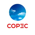Logo Copec