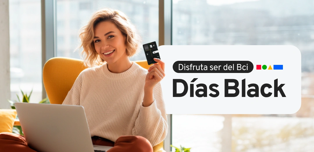 Imagen principal Banner