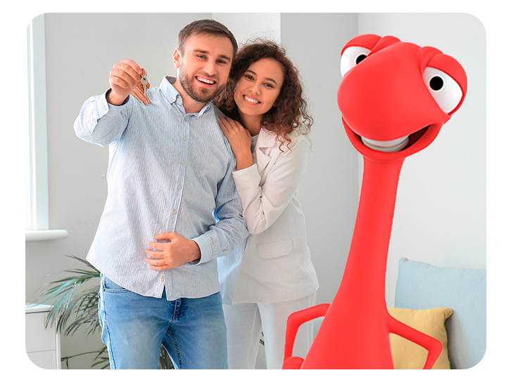 Bci Crédito Hipotecario