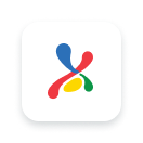 Descarga app bancaria App Bci