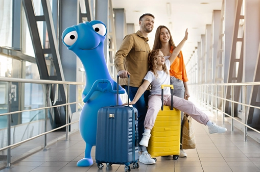 Imagen principal Banner