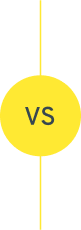 Icon versus