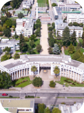 Concepción