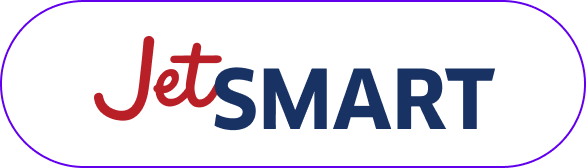 JetSMART