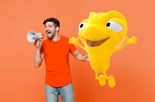 Imagen principal Banner