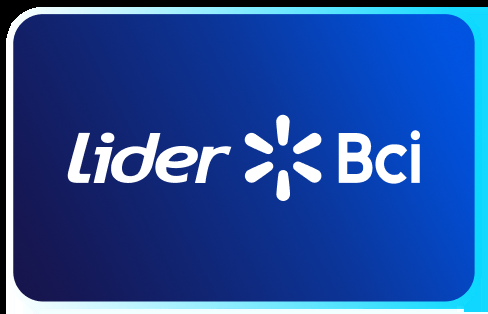 tarjetaliderbci.cl