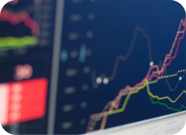 Banner Informes De Liquidez