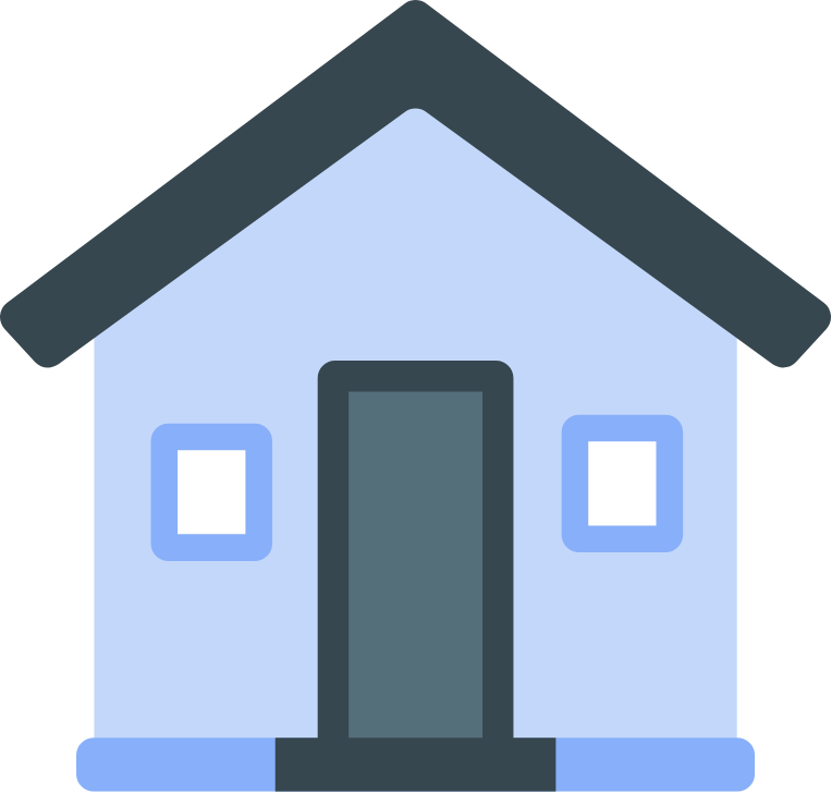 Inmobiliaria