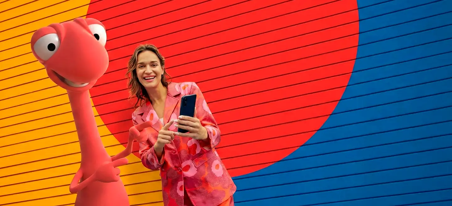 Fondo Banca Preferencial