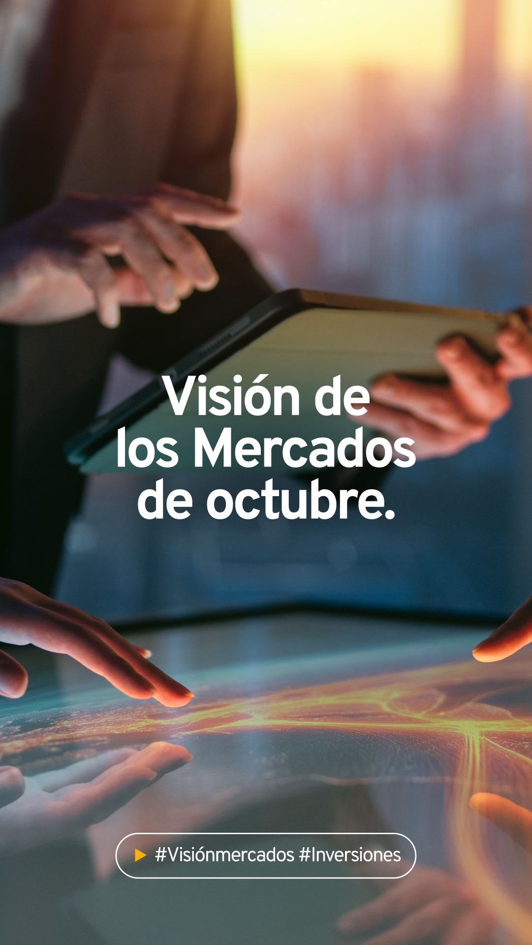 Portadas Septiembre Octubre 03