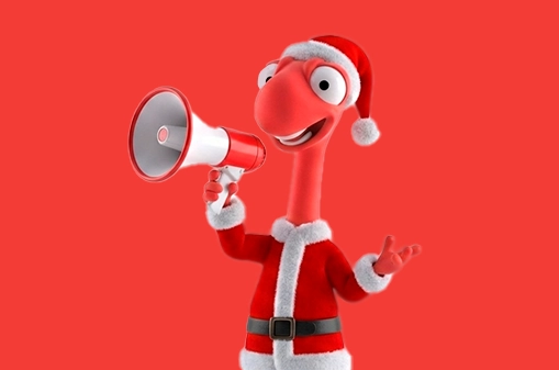 Imagen principal Banner