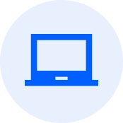 Requisitos para obtener costo $0