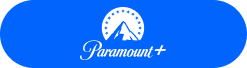Paramount+