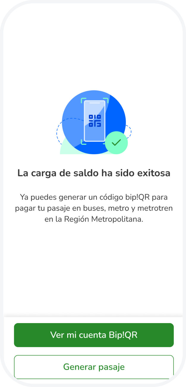  - Paso 6