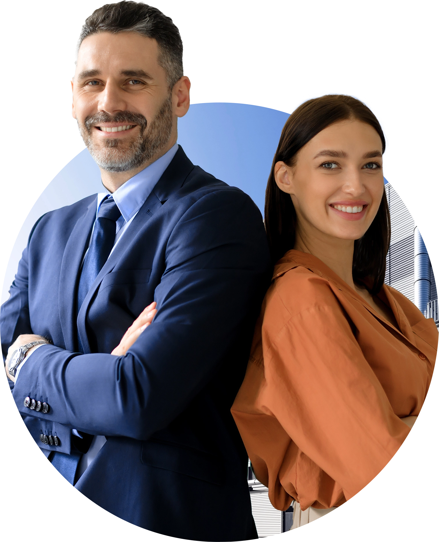 Contacta a tu Banquero Bci