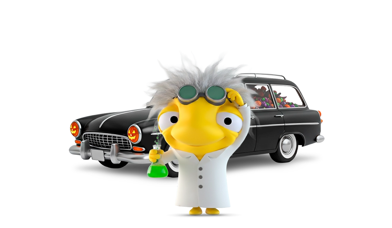 banner image https://cdn3.bci.cl/uploads/92777a71-791d-4be2-bd60-e2dee781498f/original/img_banner_bci_cyber_octubre_automotriz_v2.webp