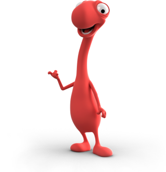 monologo