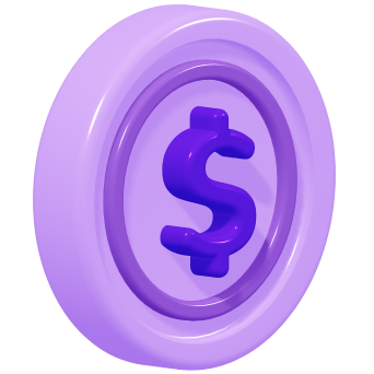 Disponibilidad inmediata