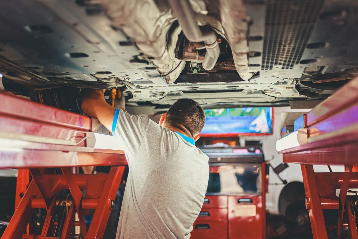 banner-Cómo ahorrar dinero en los gastos de mantención de tu auto