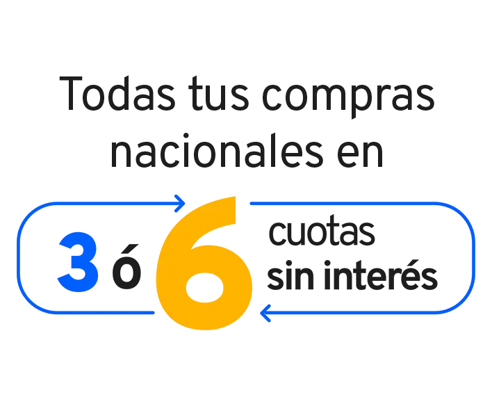 30% de descuento en Starbucks