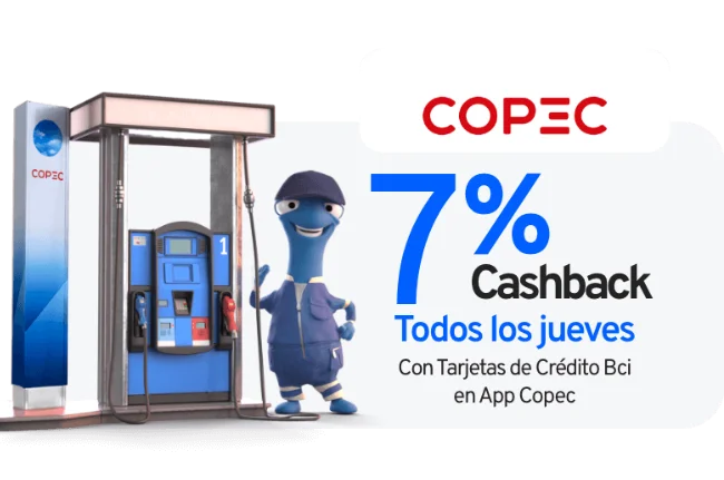 Imagen principal Banner