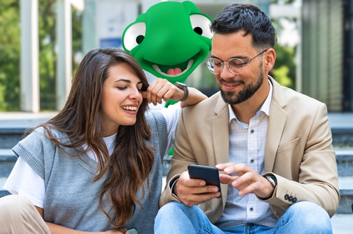 Imagen principal Banner