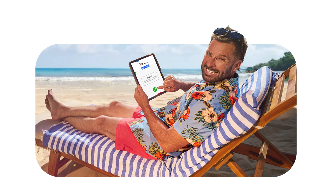 banner image https://cdn3.bci.cl/uploads/97235acd-af0f-486a-b278-d0df5afb7d27/original/img_banner_bci_enero_soap.webp